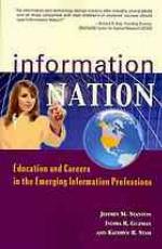 Tensions and Barriers in Improving Maternity Care