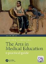 The Arts in Medical Education