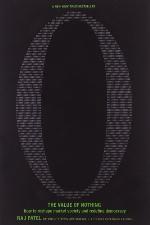 The Value Of Nothing