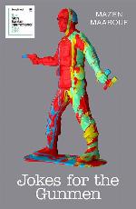 Jokes for the Gunmen