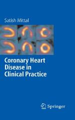 Coronary Heart Disease in Clinical Practice.