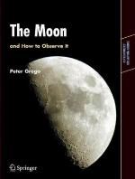 The Moon and How to Observe It