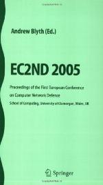 Ec2nd 2005