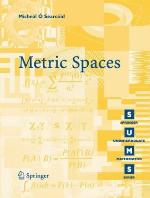 Metric Spaces