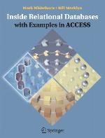 Inside Relational Databases with Examples in Access