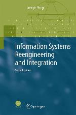 Information Systems Reengineering and Integration