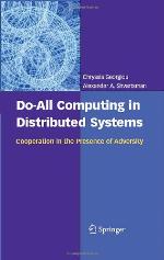 Dynamic Vision For Perception And Control Of Motion