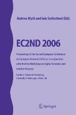 EC2ND 2006