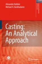 Casting