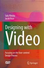 Designing with video