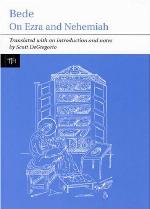 Bede on Ezra and Nehemiah