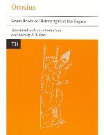 Orosius