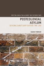 Postcolonial Asylum