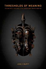 Thresholds of Meaning