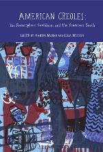 American Creoles
