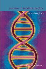 Science in Modern Poetry