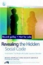 Revealing the Hidden Social Code