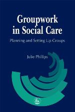 Collaboration in Social Work Practice