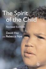 The Spirit of the Child