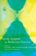 Family Support as Reflective Practice