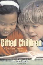 Gifted Children