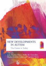 New Developments in Autism