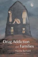 Drug Addiction and Families