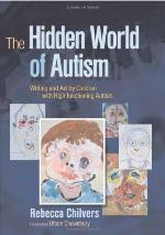 The Hidden World of Autism