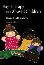 Play Therapy with Abused Children