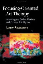 Focusing-Oriented Art Therapy