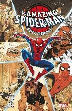 AMAZINGSPIDER-MAN:FULLCIRCLE