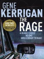 The Rage