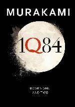 1Q84