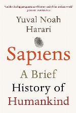 Sapiens