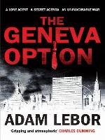 The Geneva Option