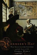 Vermeer's Hat