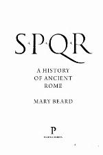 SPQR