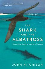 What Has Nature Ever Done for Us?