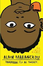 Tomorrow I Will Be Twenty Years Old