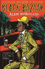 Black Bazaar