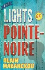 The Lights of Pointe-Noire