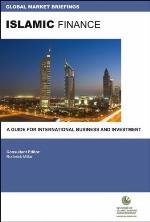 Islamic Finance : A Guide for International Business and Investment.