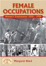 Female Occupations