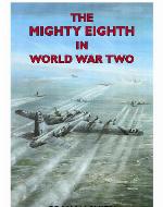 The Mighty Eighth in World War II