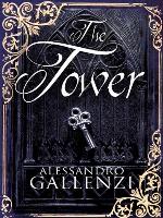 The Tower