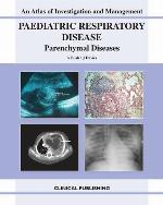 Paediatric Respiratory Disease