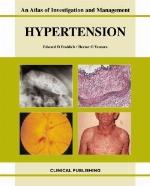 Hypertension : an atlas of investigation and management