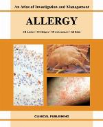 Allergy : an atlas of investigation and management