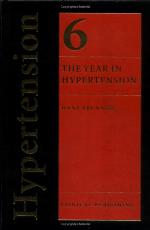 Year in Hypertension, The.