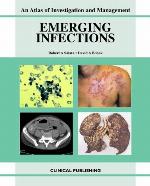 Emerging Infections.